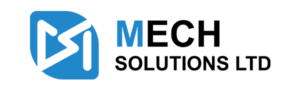Mech Solutions