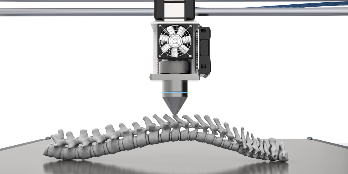 Chromatic 3D Materials Introduces Smooth-Mode Technology